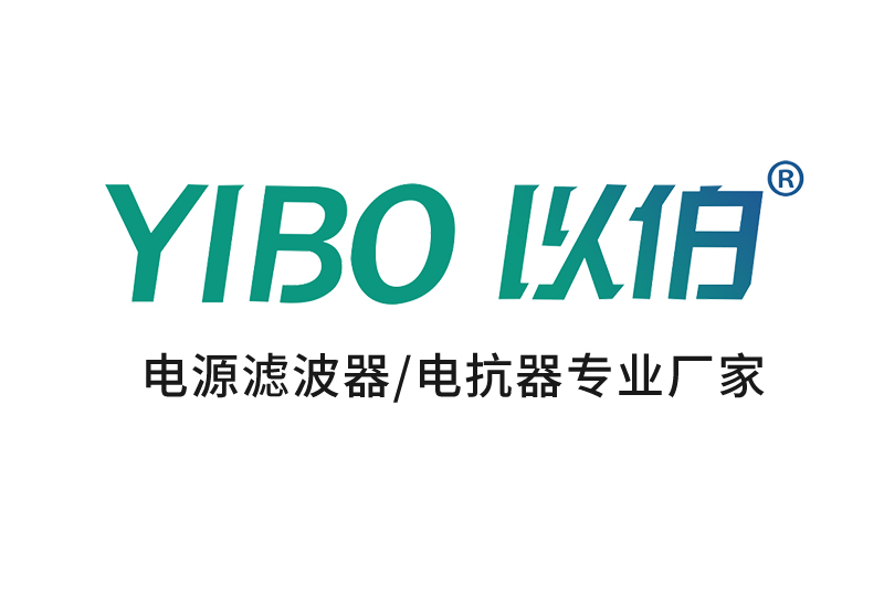 Status of filter industry in China