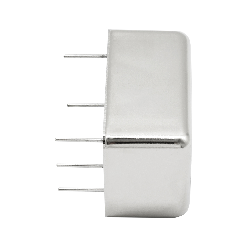YB120 series two-section PCB special filter