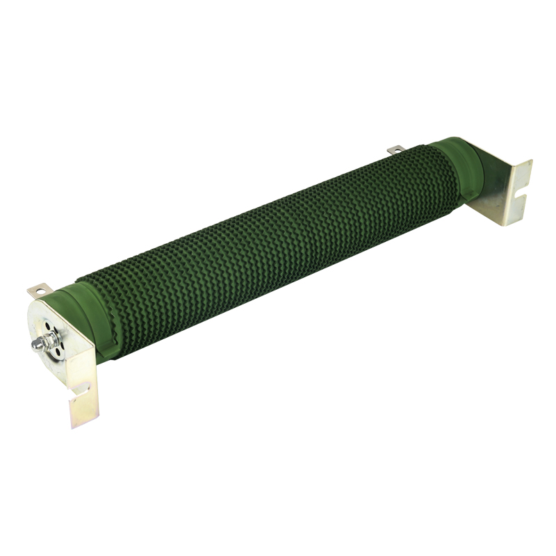 Ripple resistor