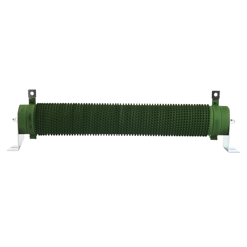 Ripple resistor