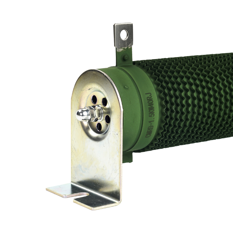 Ripple resistor