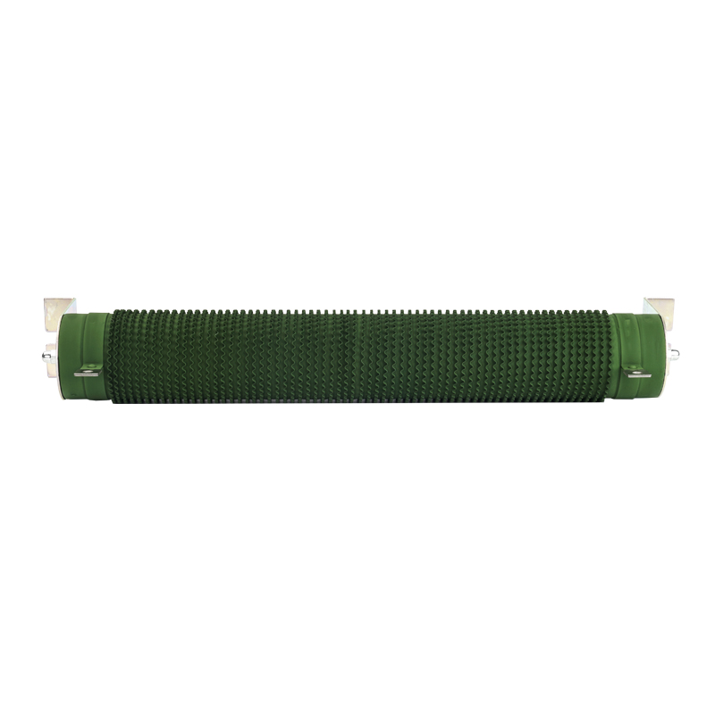 Ripple resistor