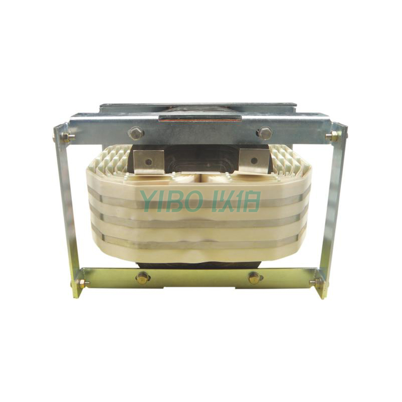 High frequency reactor