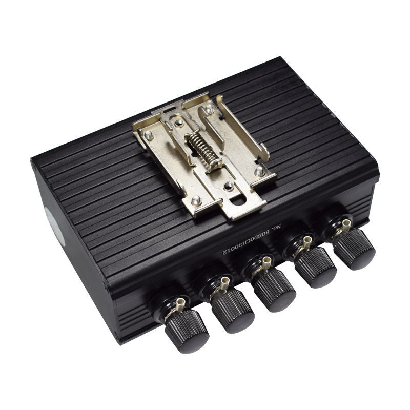 HPD1000 Harmonic Protector